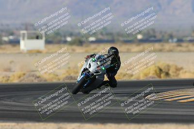 media/Dec-13-2024-2WTD (Fri) [[a46ca814cb]]/1-A Group/Session 2 (Turn 4)/